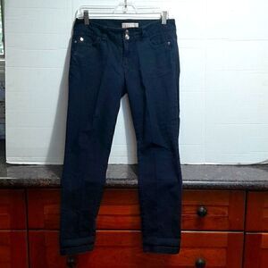 Michael Kors Pants...Size 2